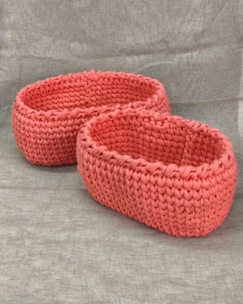 3  γ  δυο καλαθια (1)